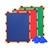 Big Screen Playpanel - Set of 3